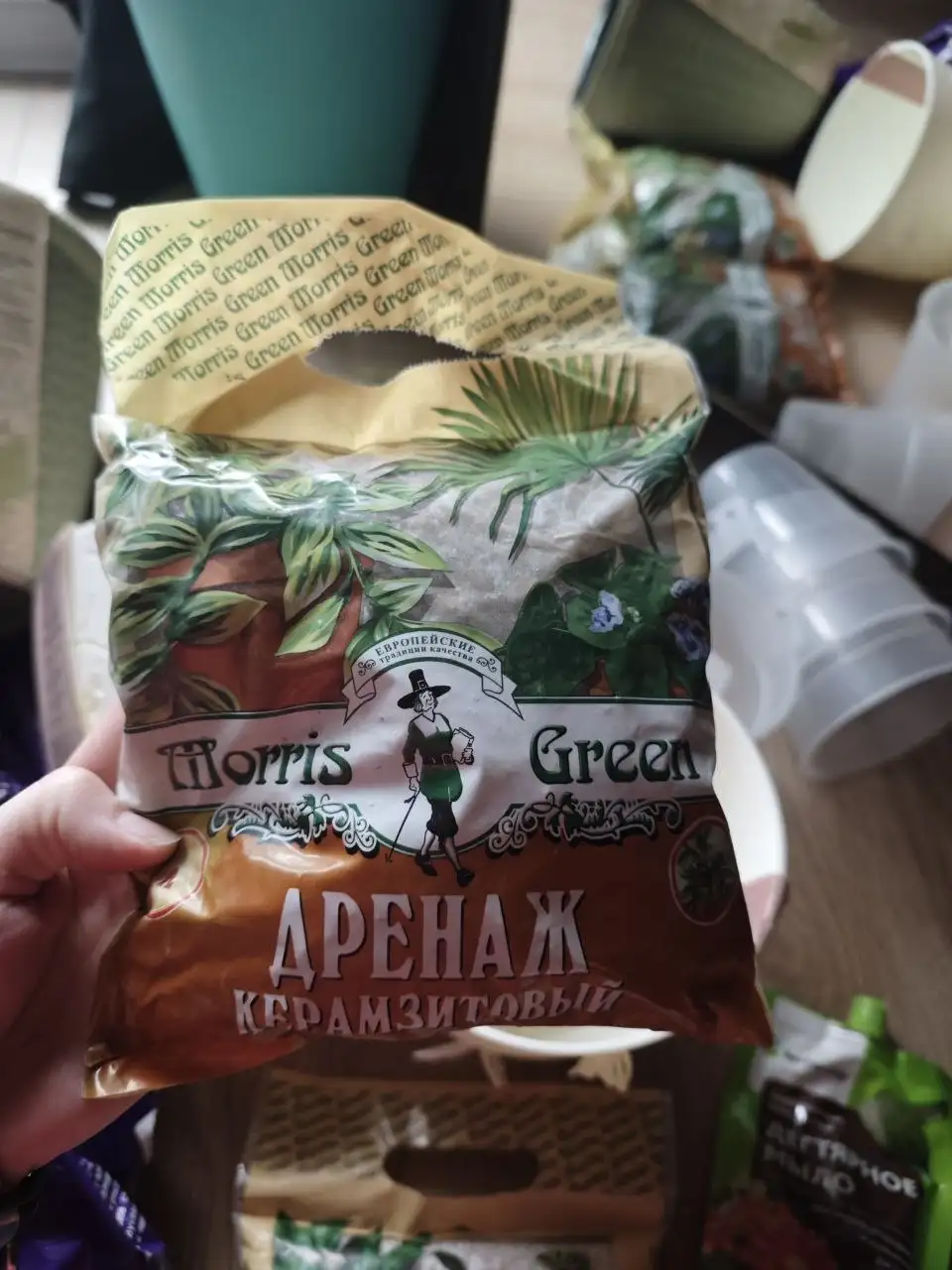 Продажа новых товаров с доставкой - Барахолка в Подольск