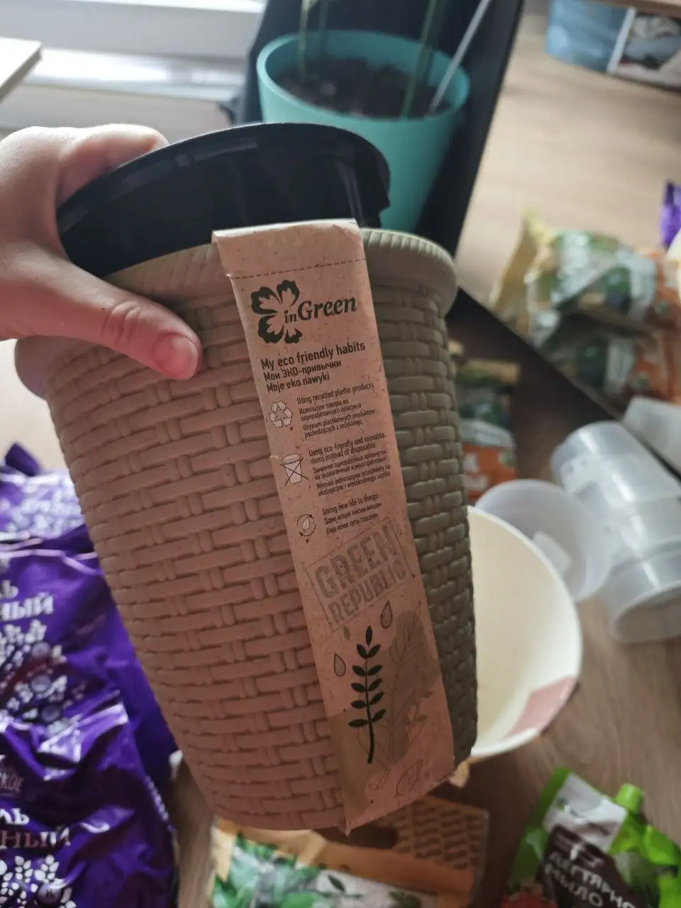 Продажа новых товаров с доставкой - Барахолка в Подольск