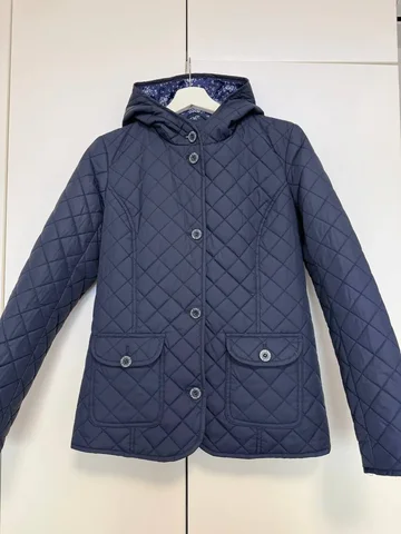 Детская утепленная куртка Ostin для девочки 13-14 лет - частное объявление в Неизвестно