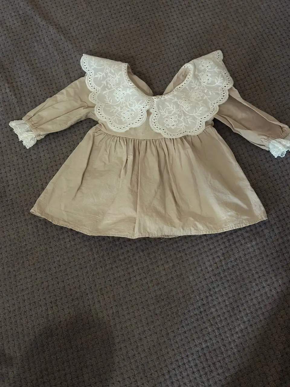 Детская одежда разных размеров - Детская одежда (Одежда) в Подольск