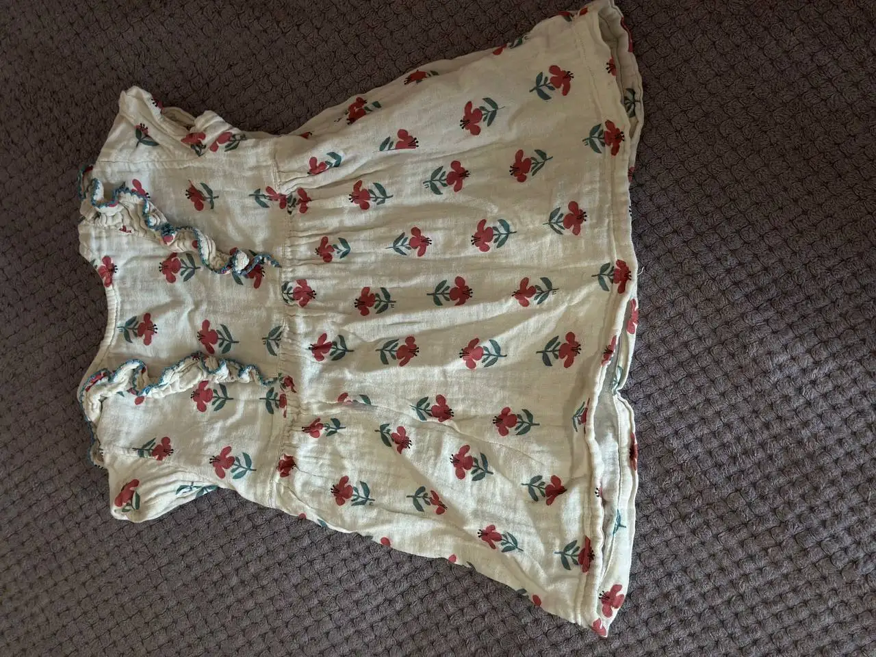 Детская одежда разных размеров - Детская одежда (Одежда) в Подольск