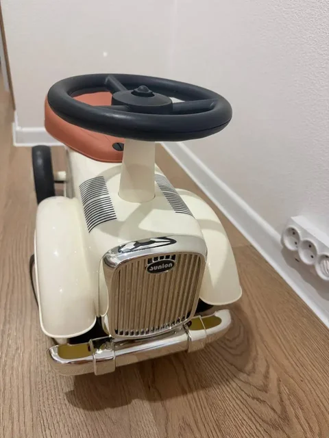 Детская коляска в хорошем состоянии - частное объявление в Бутово