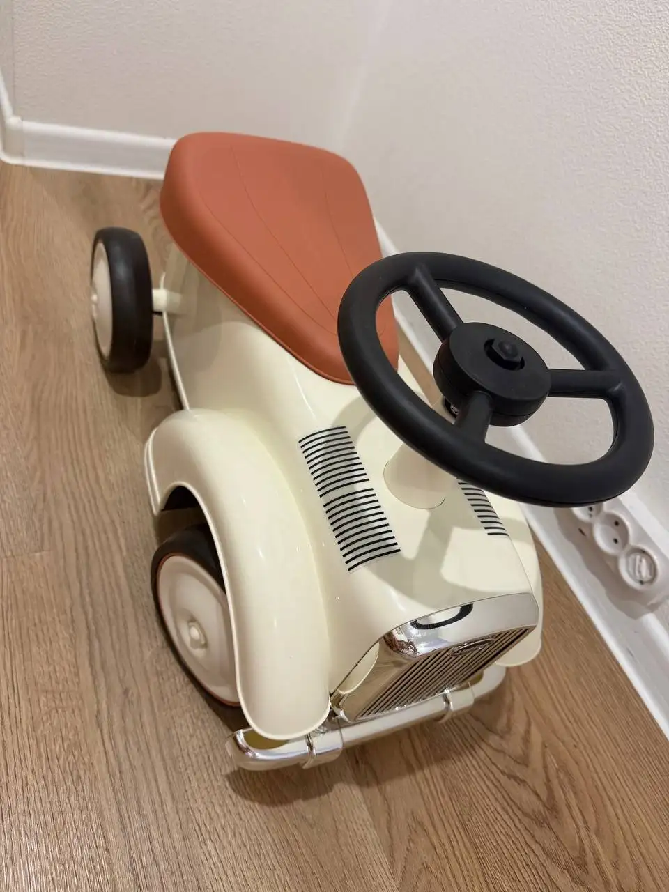 Детская коляска в хорошем состоянии - Коляски (Товары для детей) в Бутово