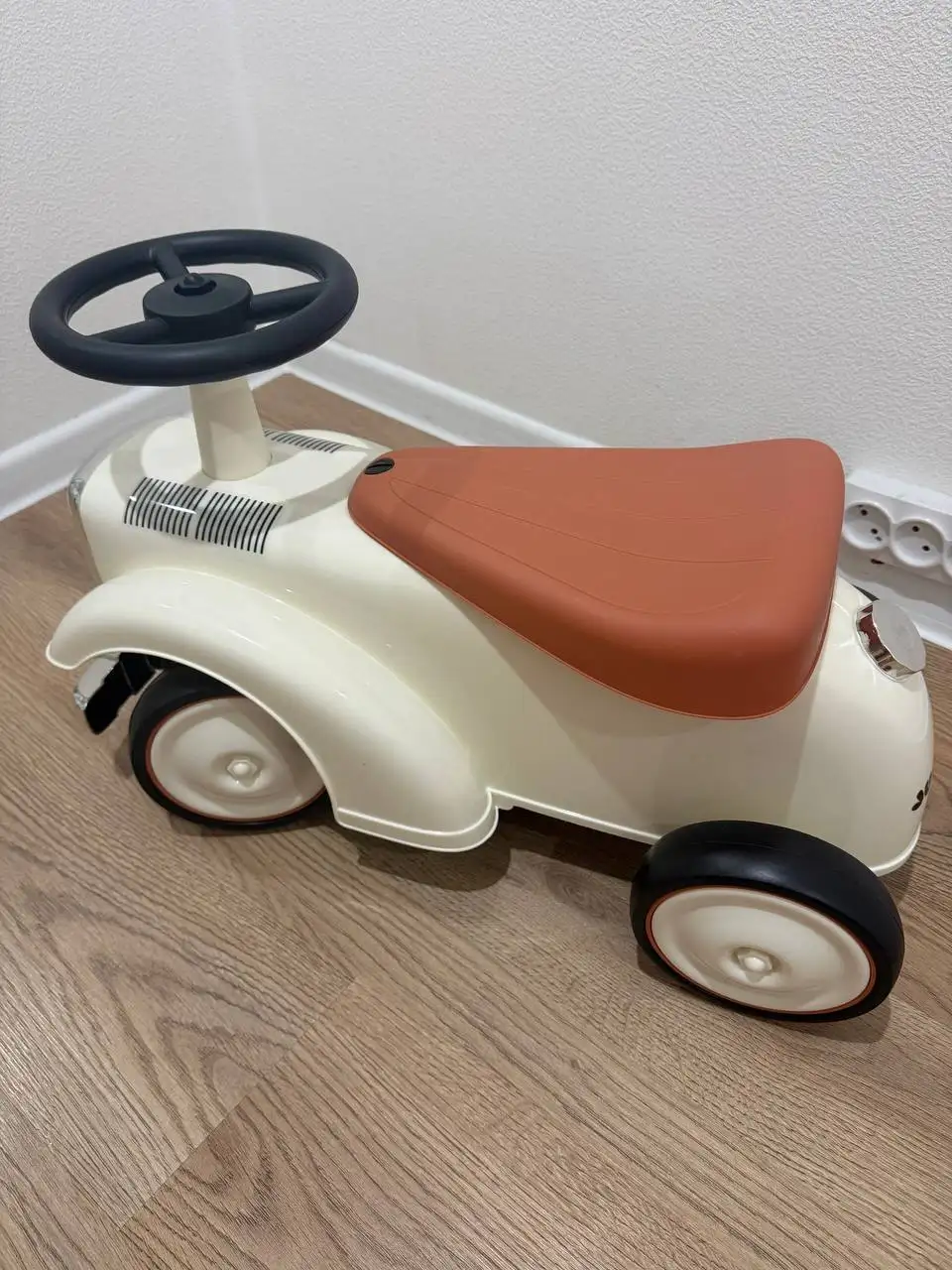 Детская коляска в хорошем состоянии - Коляски (Товары для детей) в Бутово