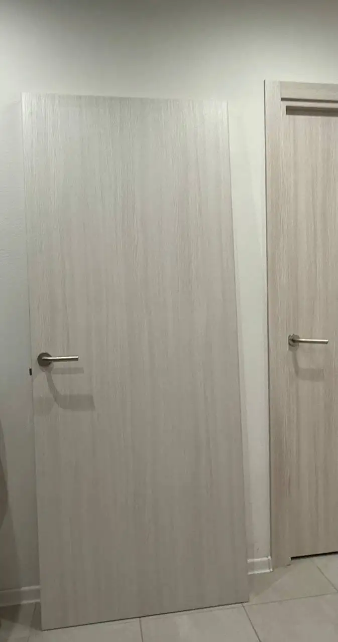 Продается пиковская межкомнатная дверь - Барахолка в Дрожжино