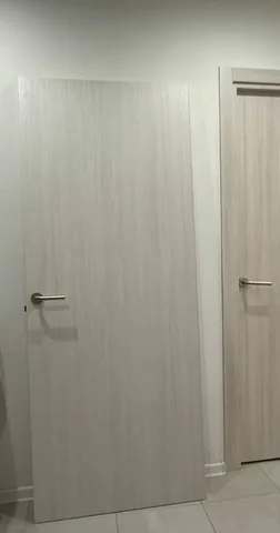 Продается пиковская межкомнатная дверь - Барахолка в Дрожжино