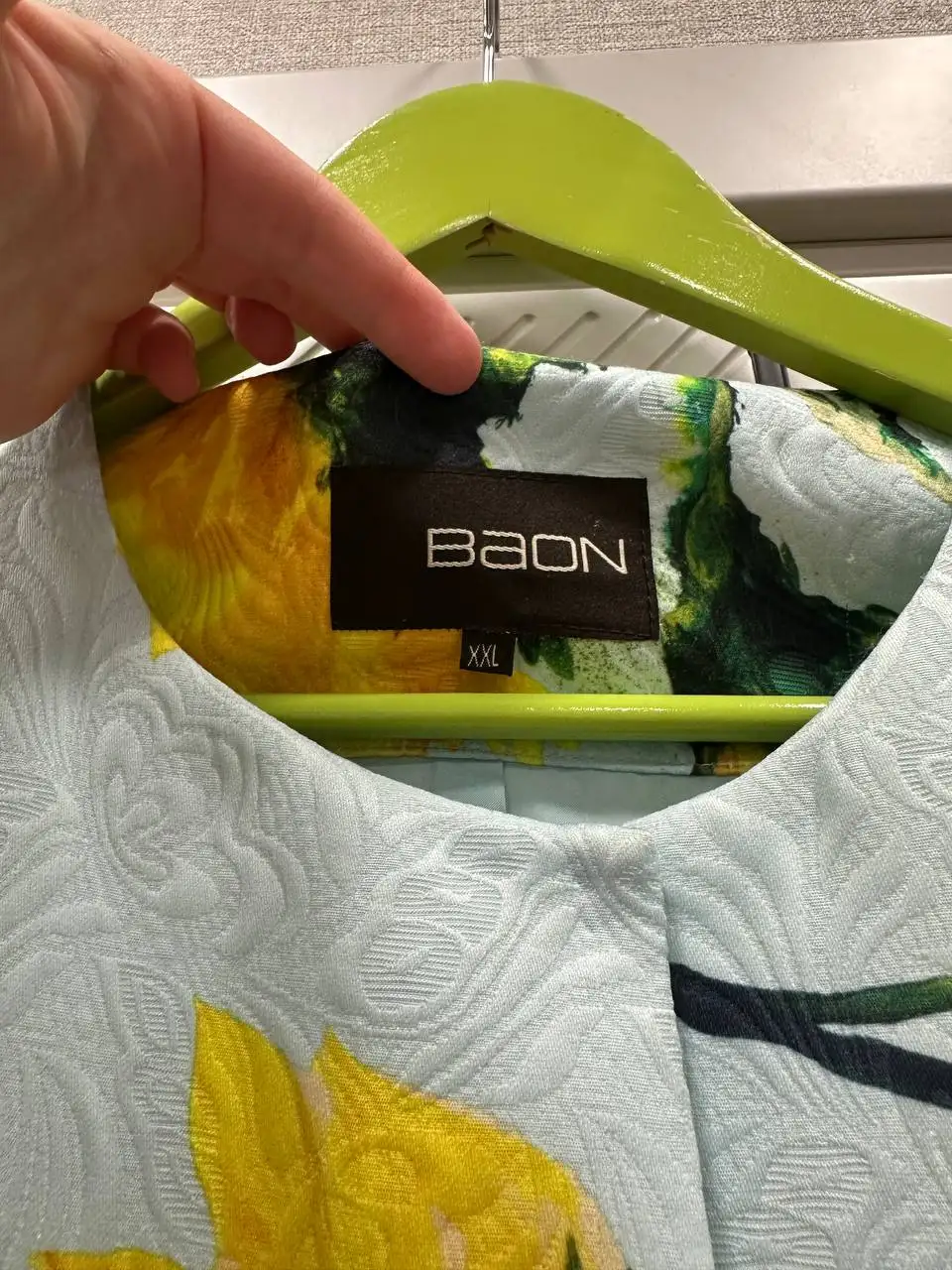 Легкое пальто размер 48-50 - Верхняя одежда (Одежда) в Подольск