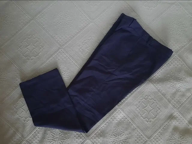 Школьные брюки Chessford размер 152 - Детская обувь в Подольск