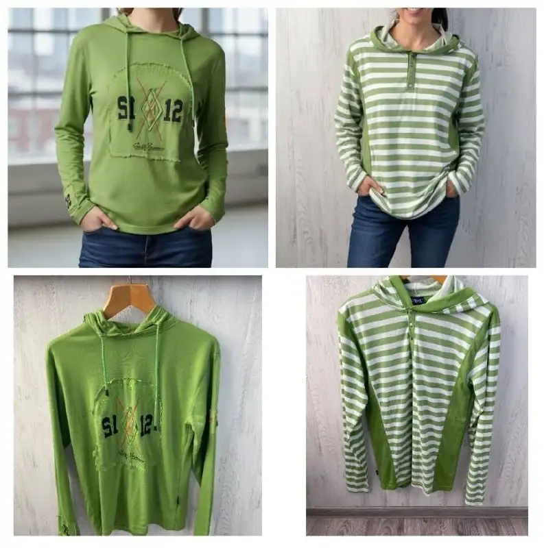 Кофты 48 размер - Верхняя одежда (Одежда) в Неизвестно