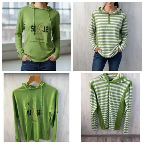 Кофты 48 размер - частное объявление в Неизвестно