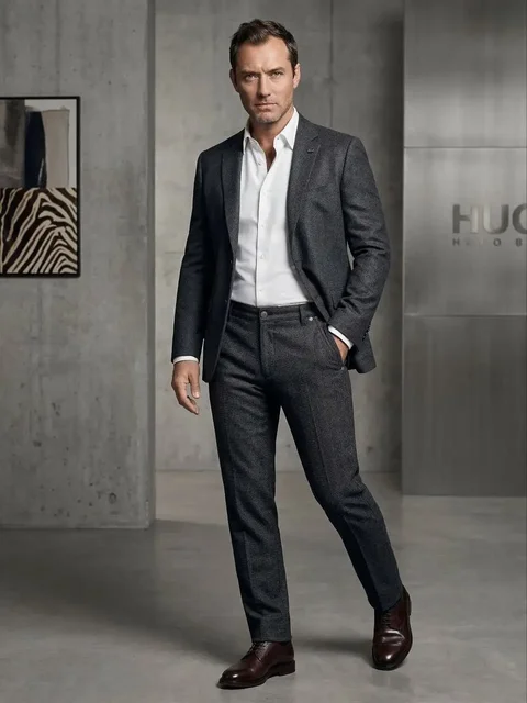 Брюки 50 размера в отличном состоянии - частное объявление в Сходненская