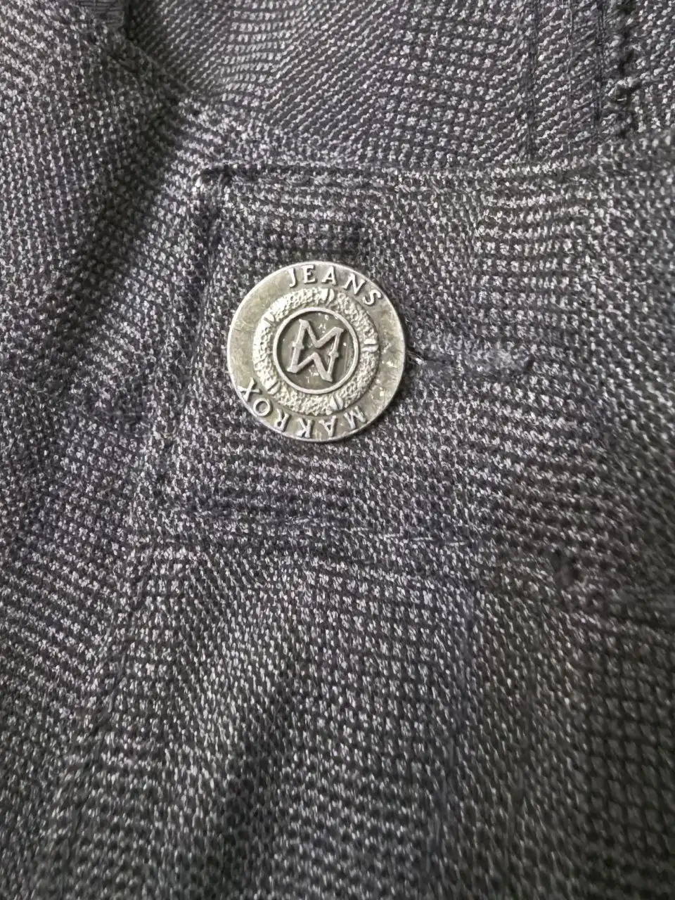 Брюки 50 размера в отличном состоянии - Одежда в Сходненская