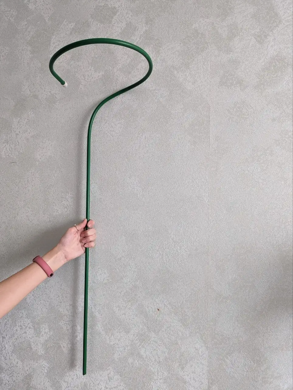 Опора для цветов металлическая - Садовый инвентарь (Для дома и дачи) в Подольск