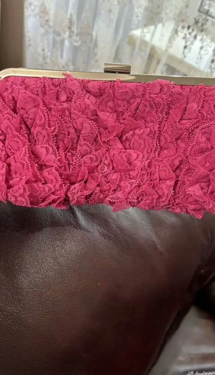 Продам выпускное платье розового цвета - Одежда в Бутово