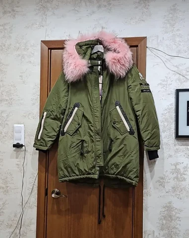 Одежда размер 48 - Шорты в Подольск