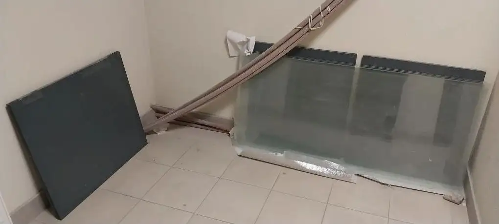 Балконное остекление от застройщика - Остекление (Для дома и дачи) в Подольск