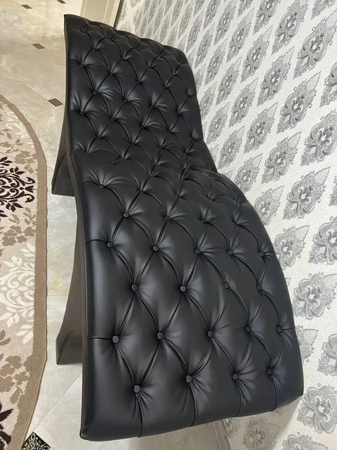 Анатомическая кушетка 180х78х65 см - Барахолка в Подольск