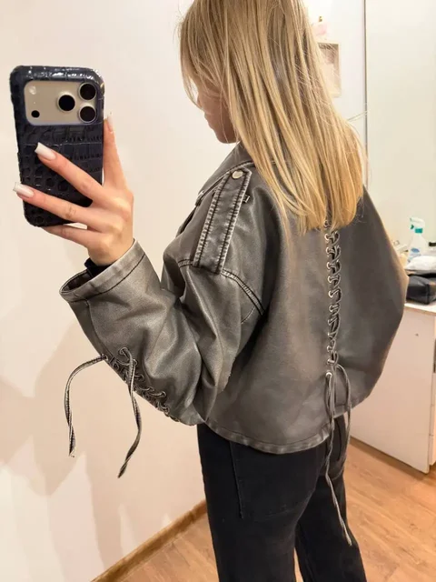 Косуха М - частное объявление в Неизвестно