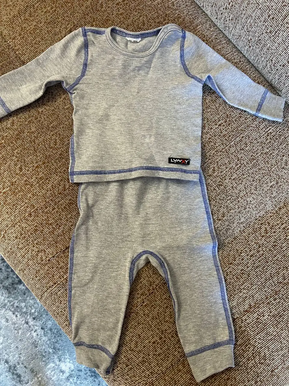 Детская одежда и ходунки - Одежда и аксессуары (Товары для детей) в Подольск