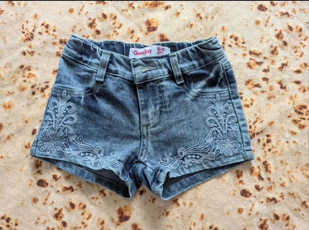 Продажа детской одежды - Детская одежда (Одежда) в Подольск