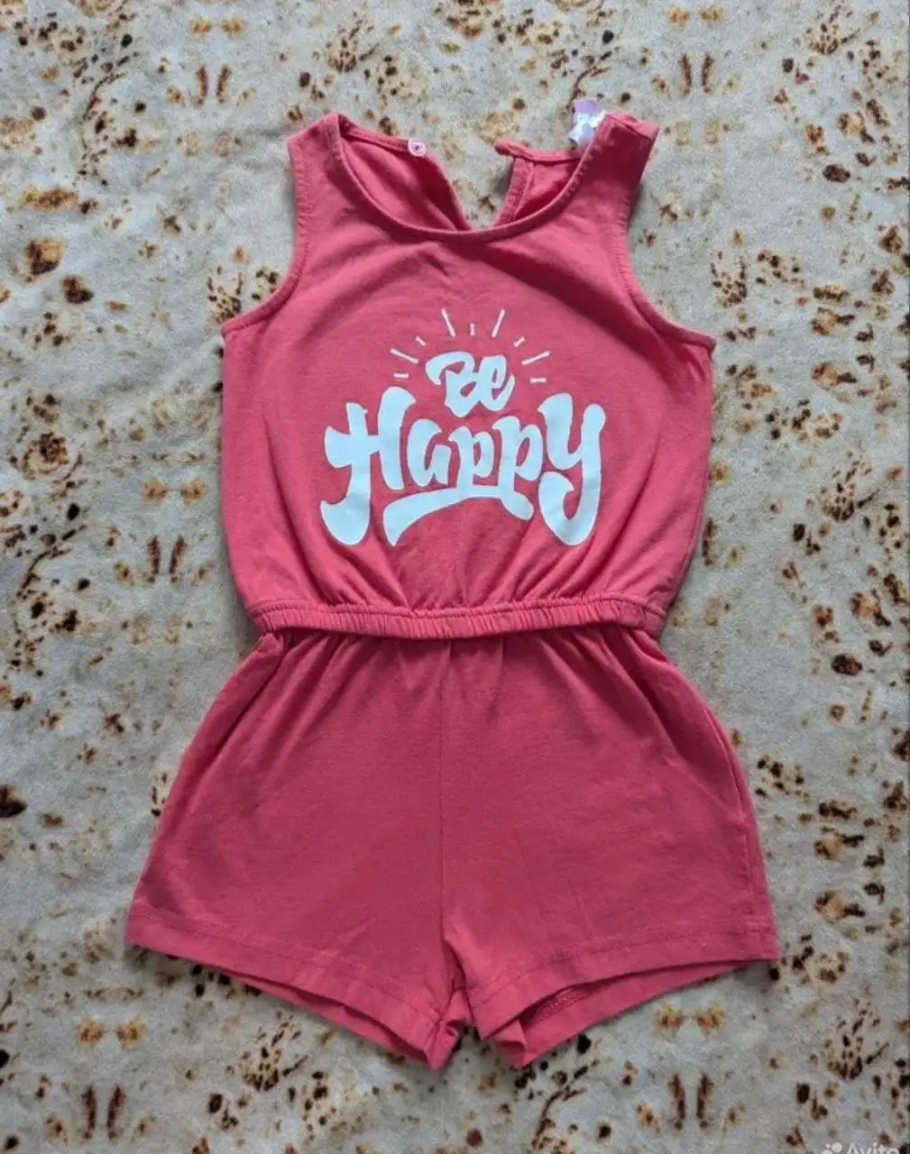 Продажа детской одежды - Детская одежда (Одежда) в Подольск