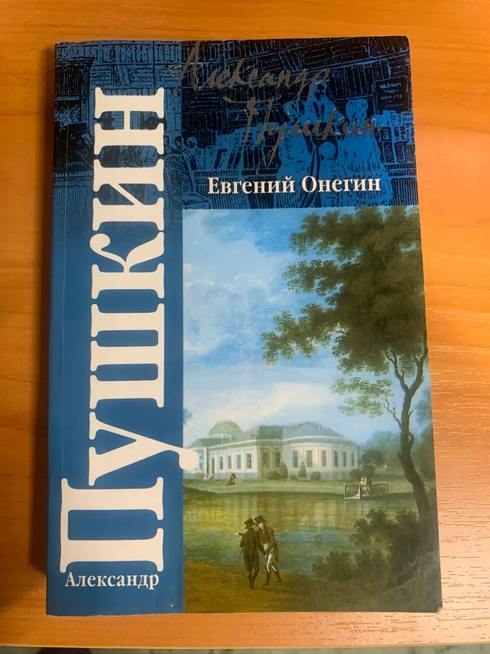 Продажа книги Пушкин - Книги (Хобби и отдых) в Неизвестно