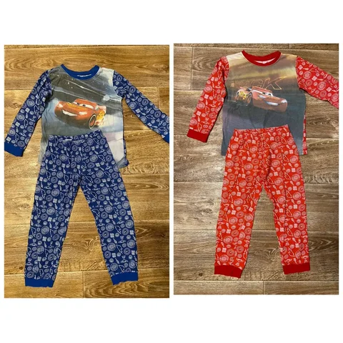 Пижамы для мальчика на рост 122 - Шорты в Подольск