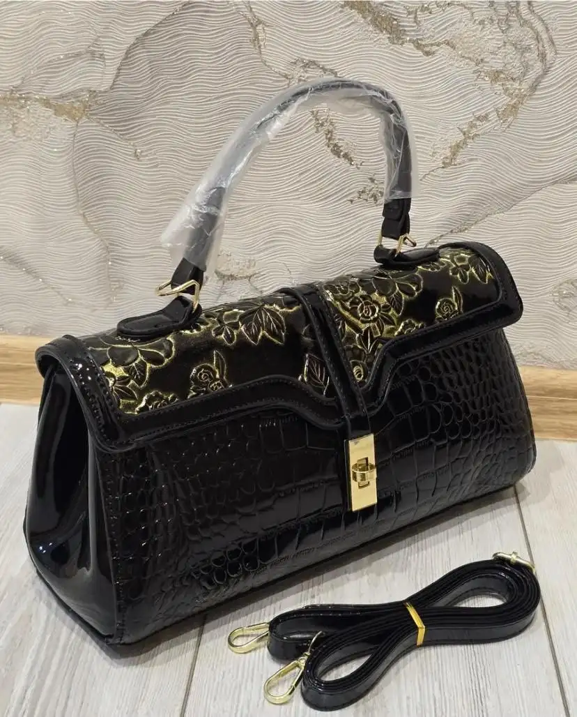 Продажа товаров: двойка бамбук, очки, платье, трусы - Нижнее белье (Одежда) в Дрожжино