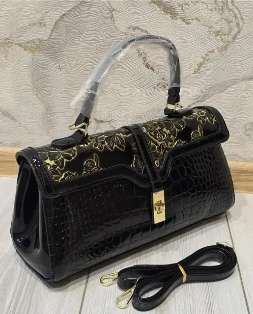 Продажа товаров: двойка бамбук, очки, платье, трусы - Пляжная одежда в Дрожжино