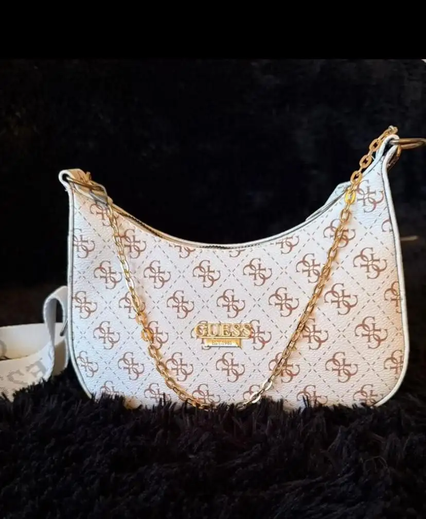 Продажа товаров: двойка бамбук, очки, платье, трусы - Нижнее белье (Одежда) в Дрожжино