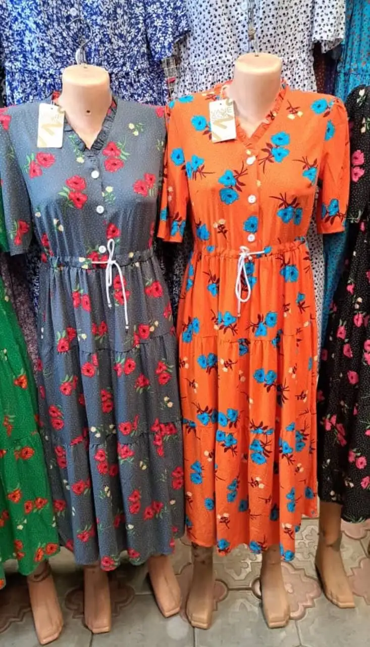 Продажа товаров: двойка бамбук, очки, платье, трусы - Нижнее белье (Одежда) в Дрожжино