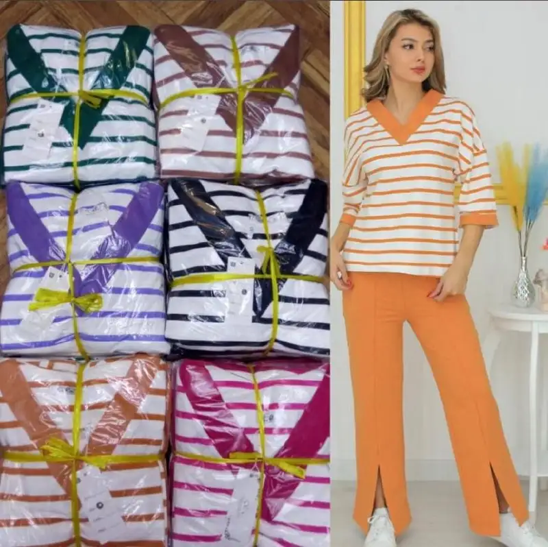 Продажа товаров: двойка бамбук, очки, платье, трусы - Нижнее белье (Одежда) в Дрожжино