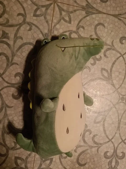 Детская накладка-подушка на ремень безопасности - Детские товары в Москва