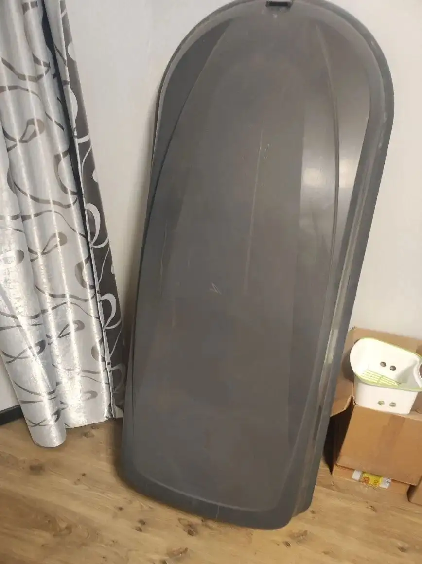 Продается дополнительный багажник для авто Atlant - Багажники (Авто) в Подольск