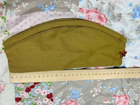 Пилотка - Пляжная одежда в Бутово