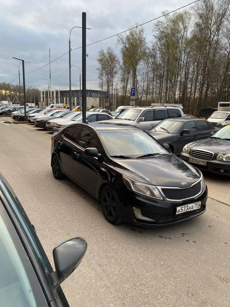 Продается товар/услуга - Барахолка в Бутово