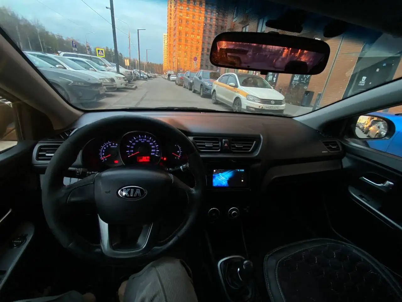 Продается товар/услуга - Барахолка в Бутово