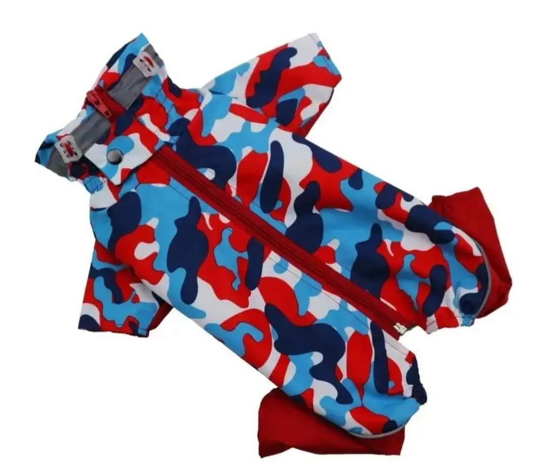 Дождевик на девочку размер S - Детская одежда (Одежда) в Москва