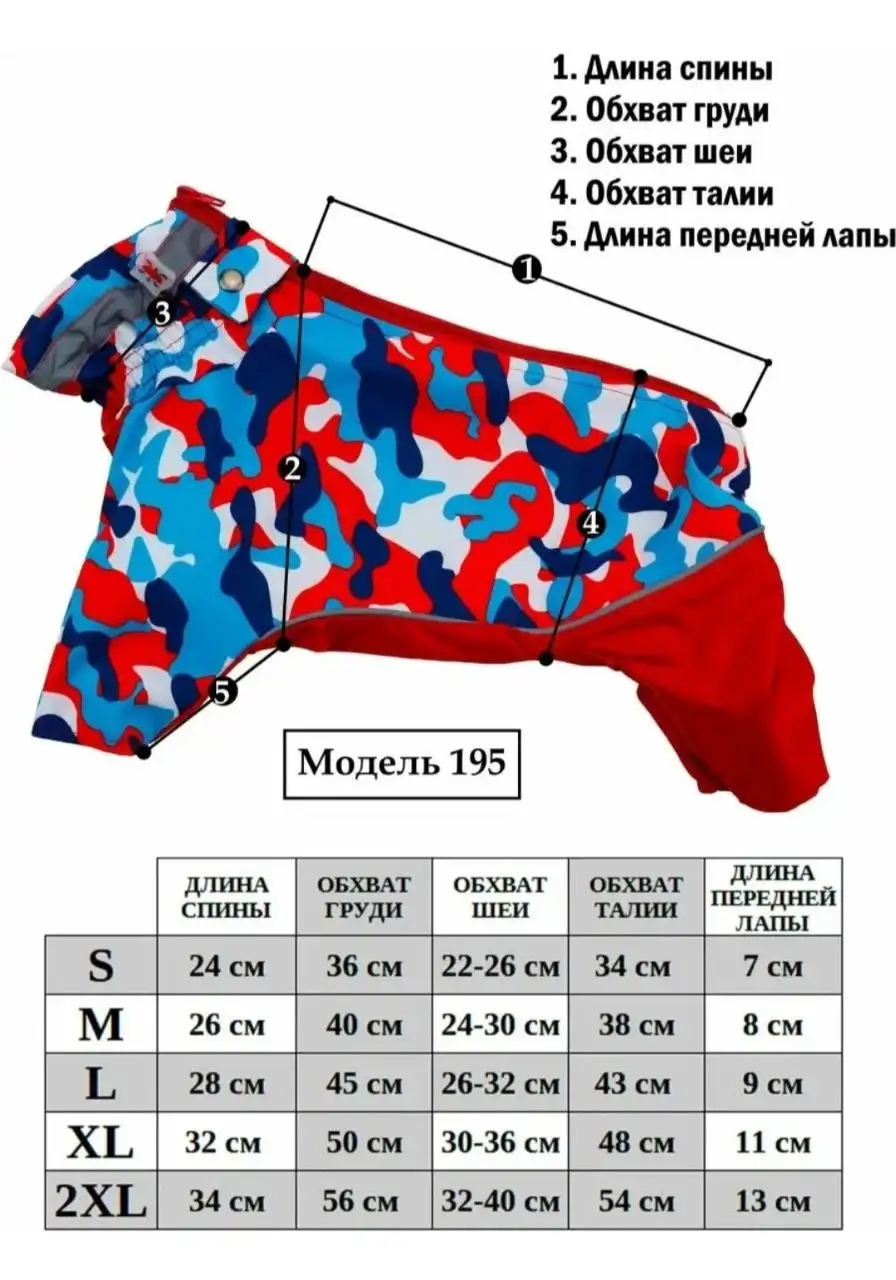 Дождевик на девочку размер S - Детская одежда (Одежда) в Москва