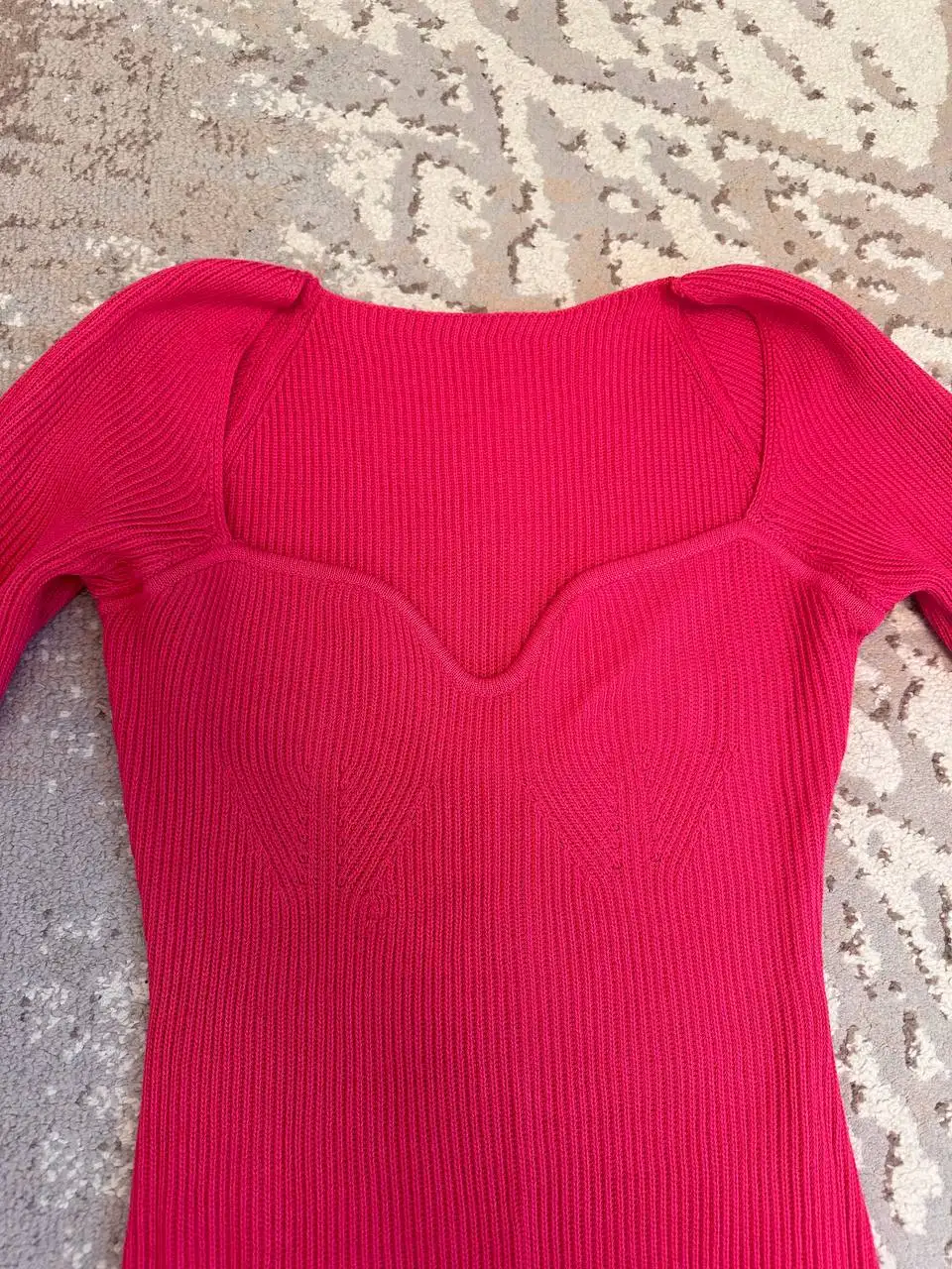 Продажа платья и куртки - Одежда в Москва