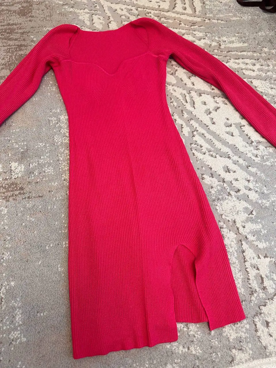 Продажа платья и куртки - Одежда в Москва