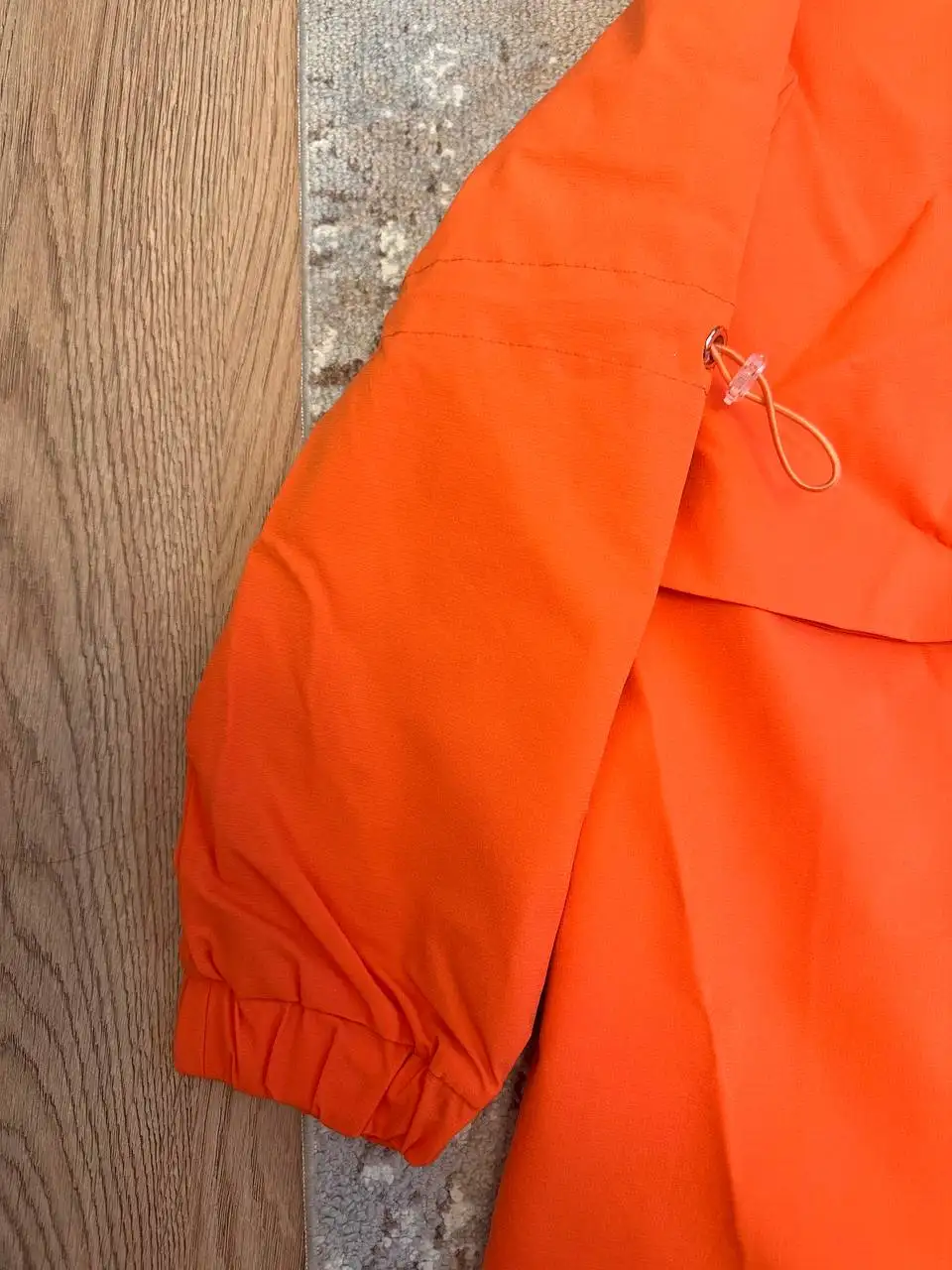 Продажа платья и куртки - Одежда в Москва