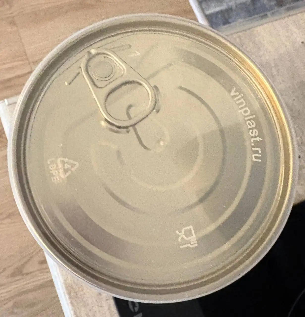 Миндаль жареный, 1 кг - Барахолка в Москва