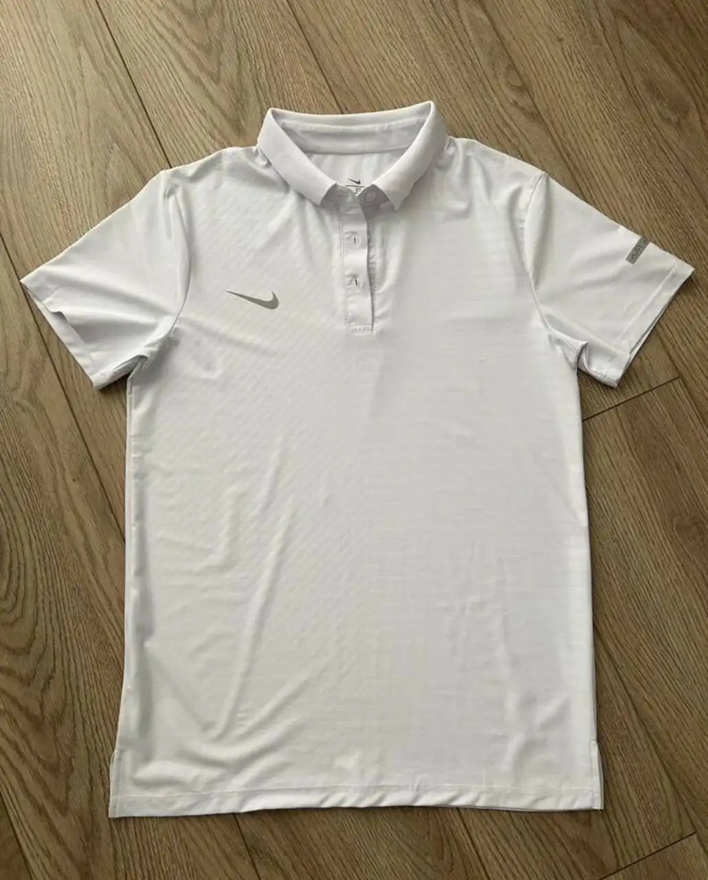 Спортивные штаны и футболка поло, размер M - Мужская одежда (Одежда) в Щербинка