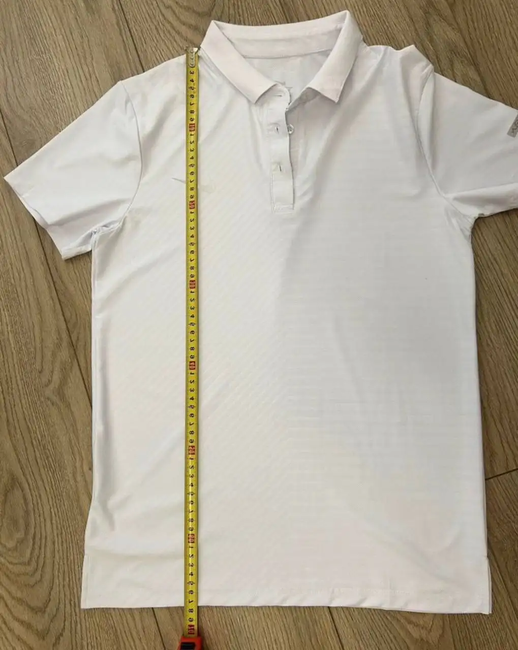 Спортивные штаны и футболка поло, размер M - Мужская одежда (Одежда) в Щербинка