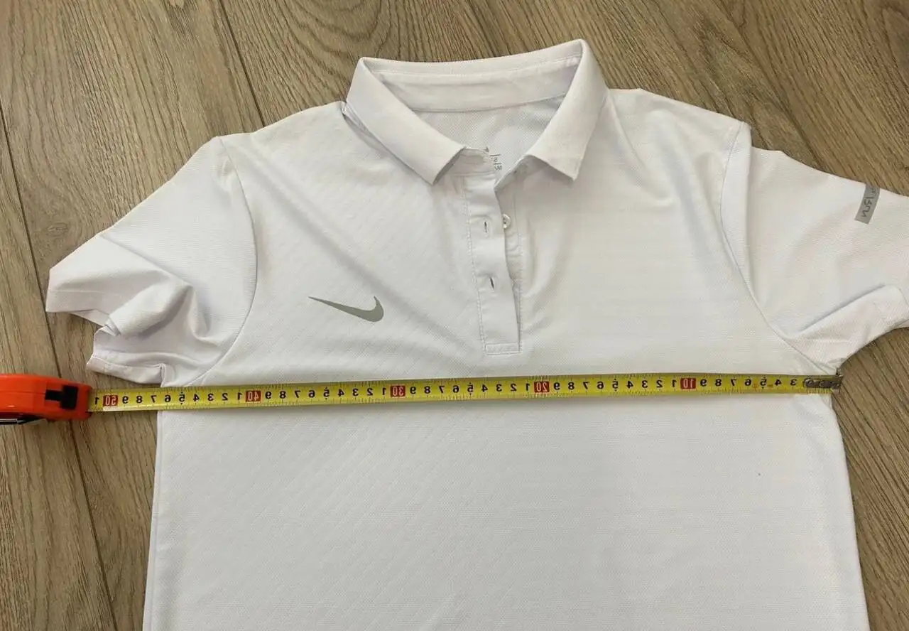 Спортивные штаны и футболка поло, размер M - Мужская одежда (Одежда) в Щербинка