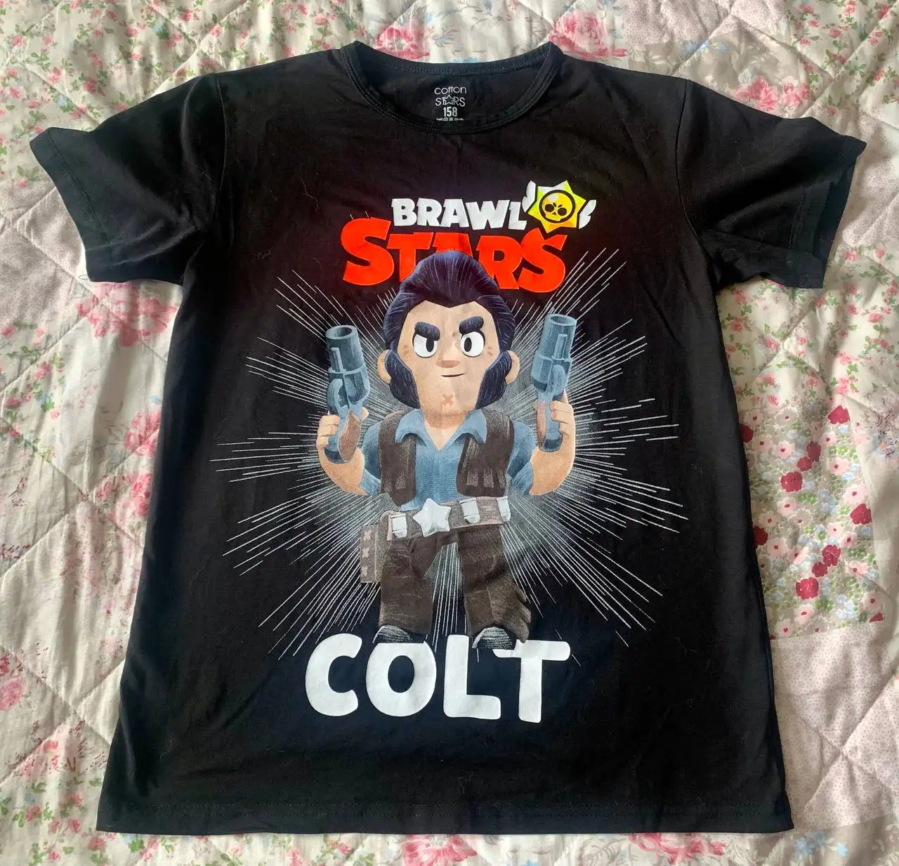 Бравл Старс рюкзак - Товары для детей в Москва