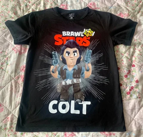 Бравл Старс рюкзак - Книги и раскраски в Москва