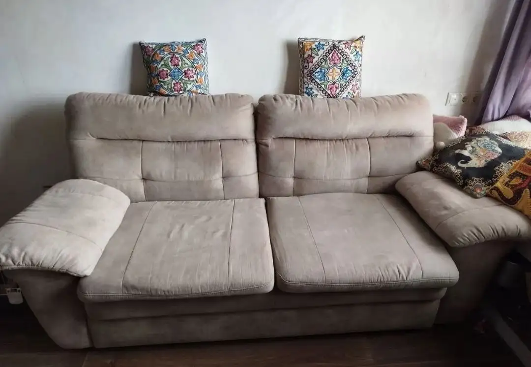 Диван Moon - Мебель (Для дома и дачи) в Москва