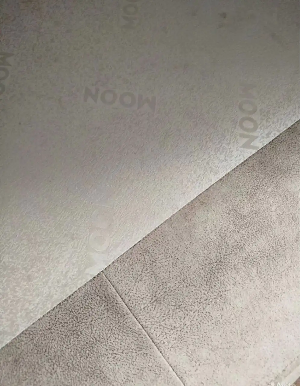 Диван Moon - Мебель (Для дома и дачи) в Москва